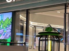 -Shake Shack(前滩太古里店)