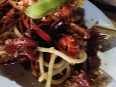 -永刚烧烤(大夜市店)