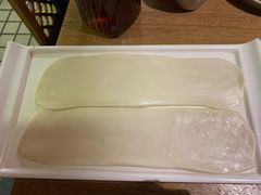 -福茂源横山铁锅羊肉(牡丹园店)