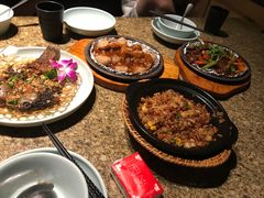 -小团圆餐厅(欧洲城店)