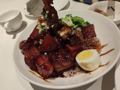 -映像威海·威海宴(威高广场店)