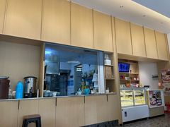 -兴荣面馆(城南店)
