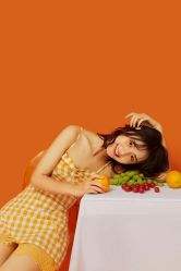 -克拉女神写真馆·匠心定制