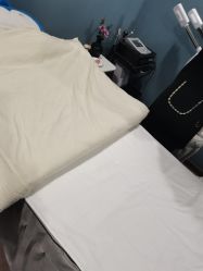 -Mirror care镜面皮肤管理