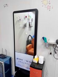 -太原丽都医疗美容医院