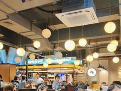-本色.小马哥烧烤(五一路总店)