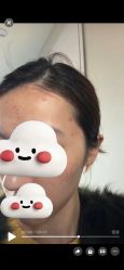 -智美品质医美