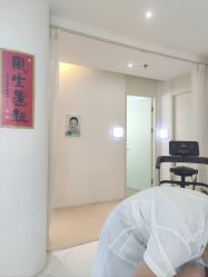 -美丽妈妈产后恢复中心(三林店)