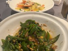 -徐记海鲜(梅溪新天地店)