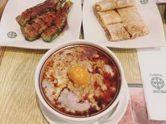 -添好运点心专门店(百老汇店)