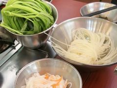 -小螺大作·螺蛳粉火锅(林和西店)