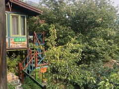 -北京水岸山吧度假村(雁栖镇店)