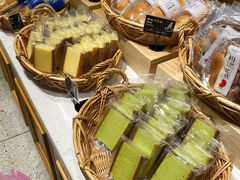 -九月生活(清波街店)