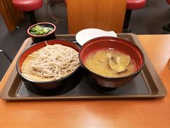 -天丼‧天妇罗盖饭(天神店)