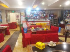 -大众美蛙鱼头(民心佳园总店)
