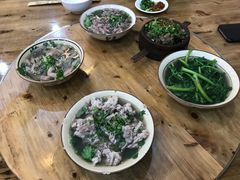 -蛙秘书麻椒鱼(包家巷店)