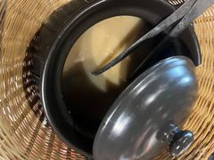 -广府乡下·饭庄(新港东路店)
