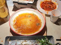 -四小姐的店(泉舜店)