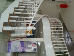点击看大图 android_upload_pic-哈喽美妈产后恢复中心(乐堤港店)
