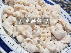 -西德顺爆肚王