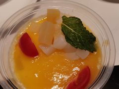 -美庐餐厅·湖北菜·吴佩孚公馆(南京路店)
