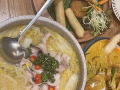 -泰堤坊(淡水体育馆店)