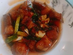 -向塘土鸡总店(八一广场店)