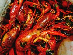 -通乐簋街小龙虾(老店)