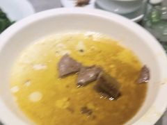 -有璟阁港式餐厅(国贸商城店)