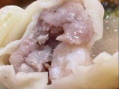 -阿麟馄饨(延长路店)