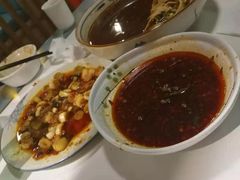 -付掌柜在成都·热炒砂锅集(金禾店)