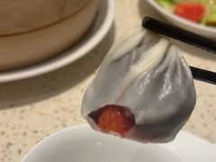 -鼎泰丰(环贸店)