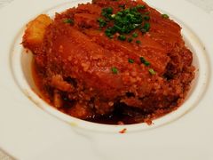 -亢龙太子酒轩(东湖店)