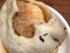 -大壶春生煎(四川中路店)