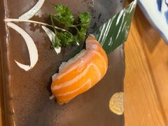 -菊上•尊品料理(蚌埠银泰店)