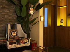-泰迦·正宗泰式按摩SPA(东城店)