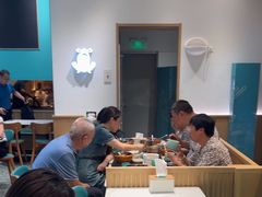 -谷田稻香(虹桥二店)