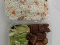 -老上海里弄味道(知春路店)