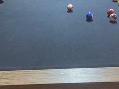-YOGO优果密室逃脱(新佳丽广场店)