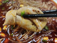 -节节香.成都非遗肥肠粉(总店)