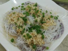 -双月饭店·20年老字号(新村店)