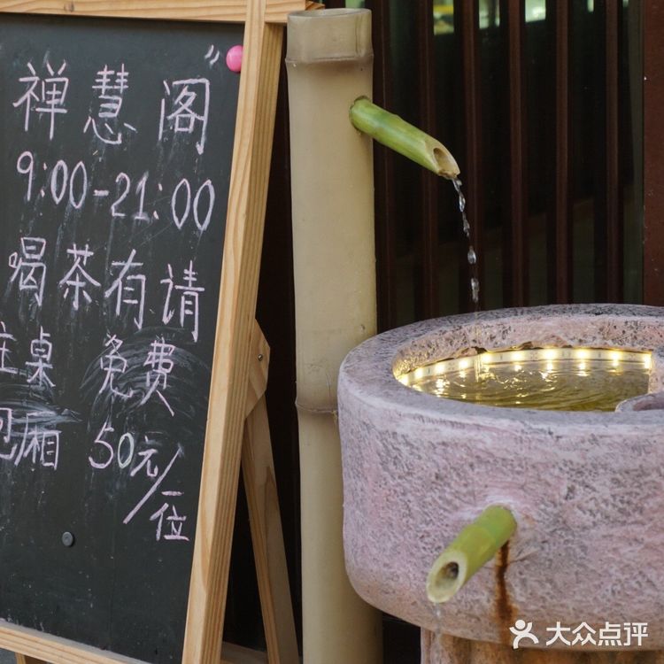 杭州小河直街一日游旅游攻略