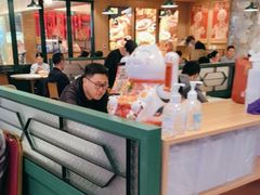 -肥小福·烧鹅专门店(环宇荟店)