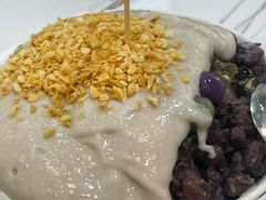 -糖潮糖水铺(省府店)