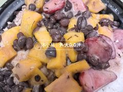-小胖老味刨冰