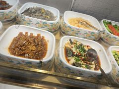 -海汕记·潮汕鲜牛肉火锅·自助