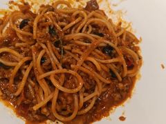 -娜娜家·Nana's restaurant(国金汇店)