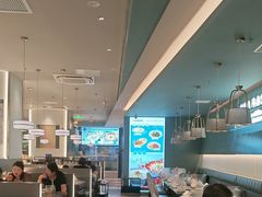-有家酸菜鱼(苏州绿宝广场店)