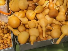 -哈尔滨极乐寺
