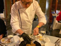 -解香楼(八盘岭路店)